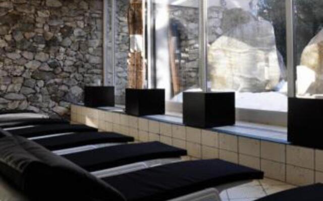 Feldmilla Design Hotel – Wellness & SPA