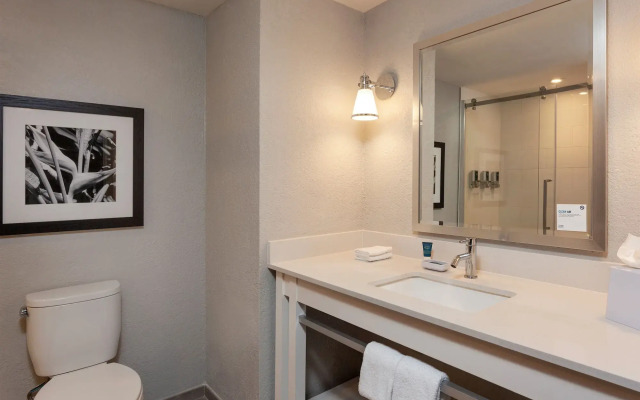 Four Points by Sheraton Caguas Real Hotel & Casino