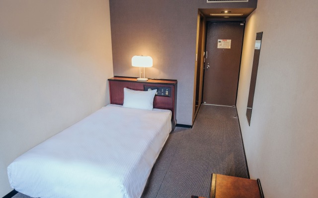 Hotel AreaOne Miyazaki