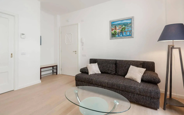 Old Town Boutique Suites