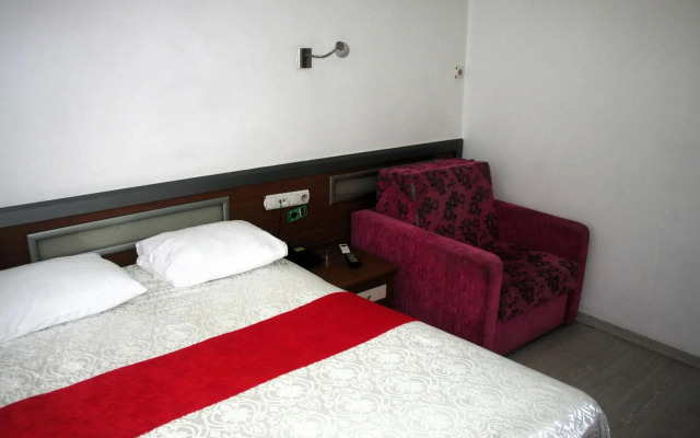Yeni Kosk Esra Hotel