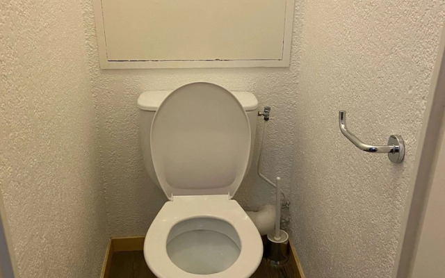 travelski home classic - Résidence La Muzelle.