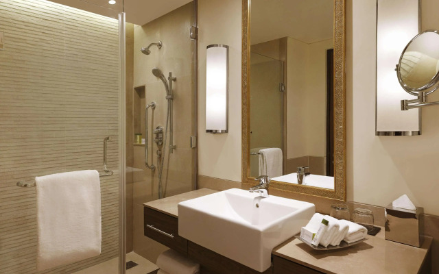 DoubleTree by Hilton Agra