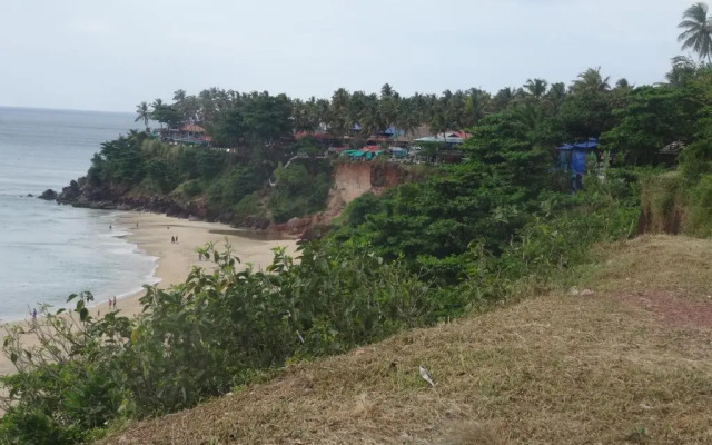 Varkala Villas