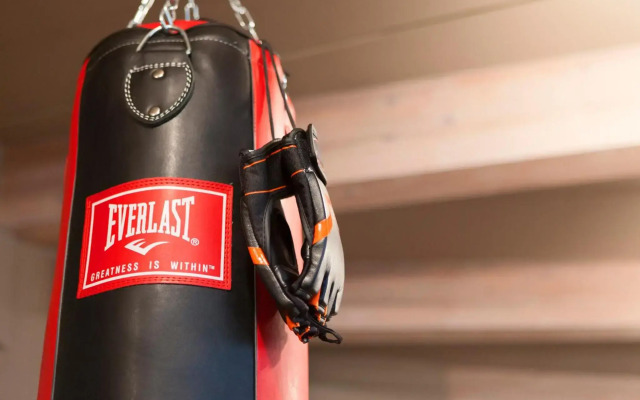 Albavilla Hotel & Co.