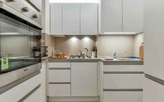 La Perla a Palazzo Vecchio