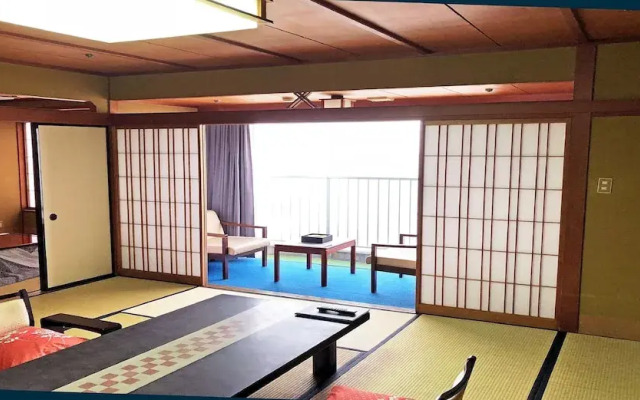 Hotel Gaozhou Gardens