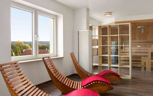 Amedia Weiden, Trademark Collection by Wyndham