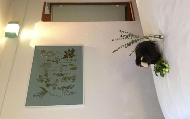 ibis München Garching