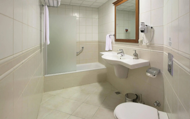 Julian Forest Suites