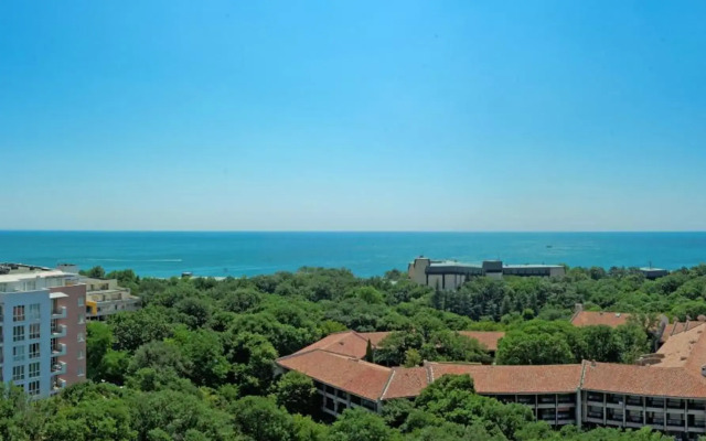 Elena Hotel - All Inclusive