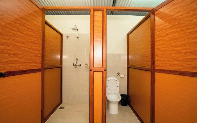 Kwabahal Boutique hostel