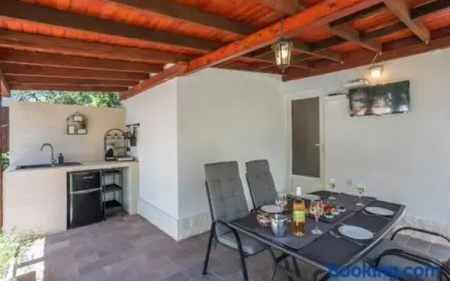 House Oliva