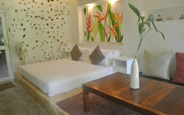 My Resort Phitsanulok