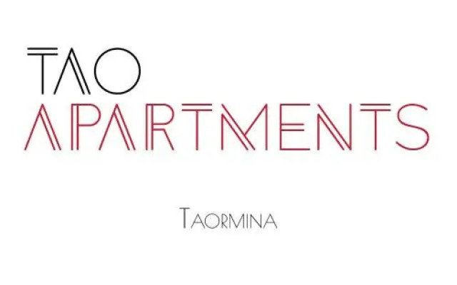 TaoApartments - Casa Antonella