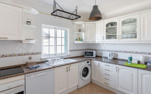 Joia Albufeira in Albufeira