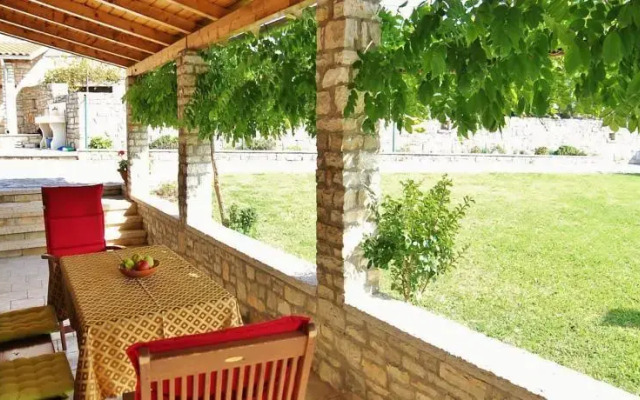 Holiday Home Correni 323