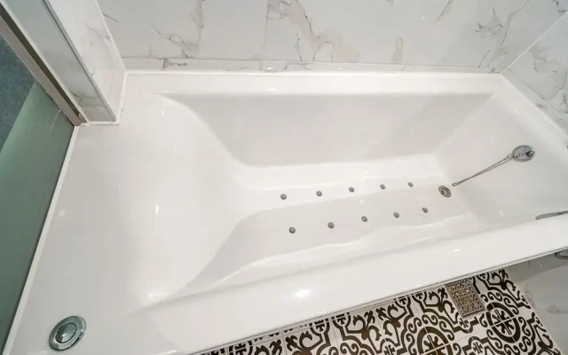 Busan Guseo-dong Candle