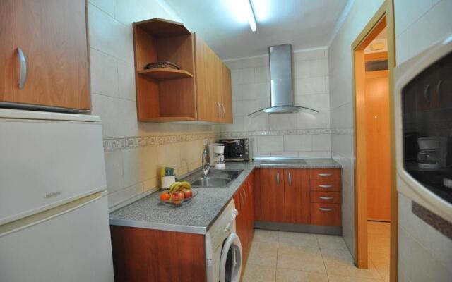 RNET - Sandra I A2 - Roses Santa Margarita