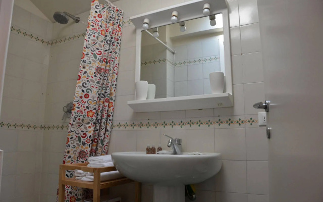 Sigieri Residence Milano