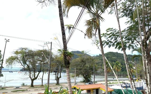 Hotel Pousada Beira Mar