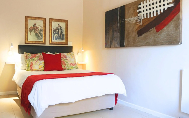 TC Villas