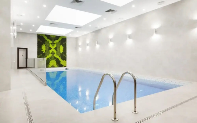 Spa-' Roxen