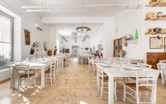 3740 AM Carrone - Appartamento 2