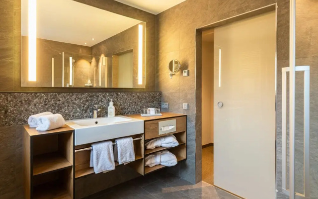 Hotel Zur Post