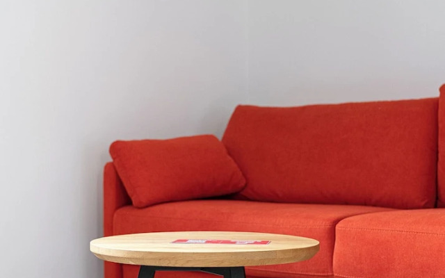 RentPlanet - Apartament Freta