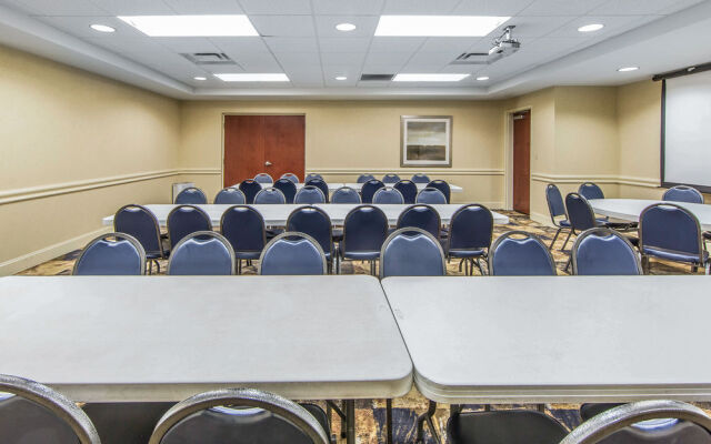 The Walden, Trademark Collection By Wyndham