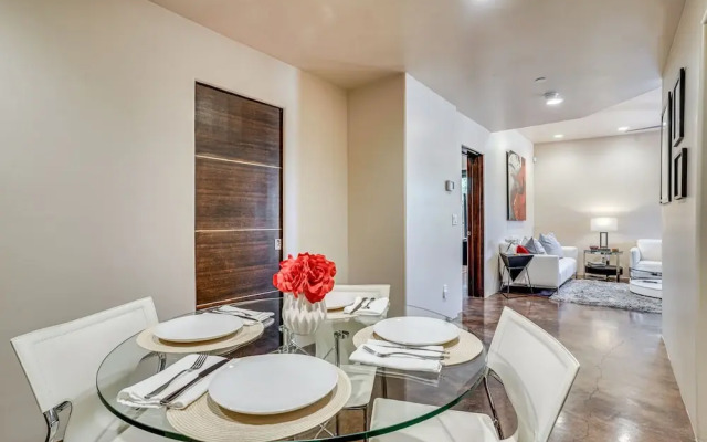 Mountain-view Patio: Sedona Suite Near Trails