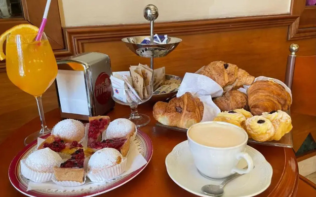 Antica Dimora Le sette Lune