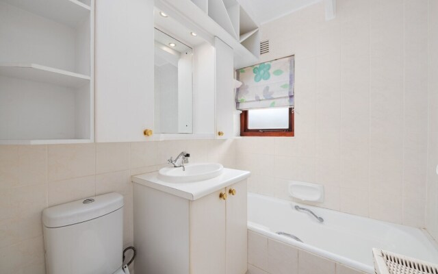 San Lameer Villa 3503