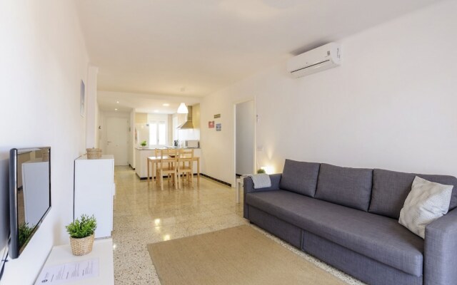 Empuriabrava Apartament Nº5