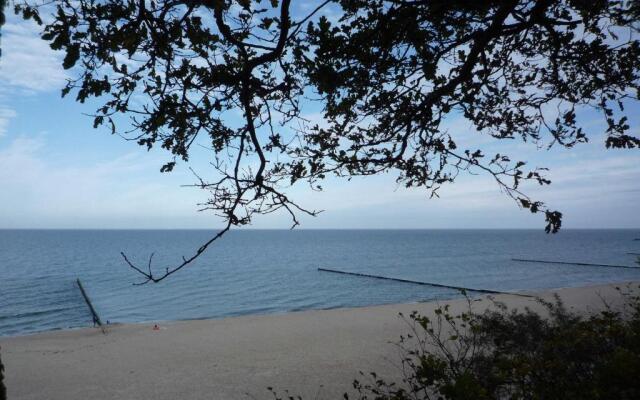 Koserow_Jugendweg_FeWo 16