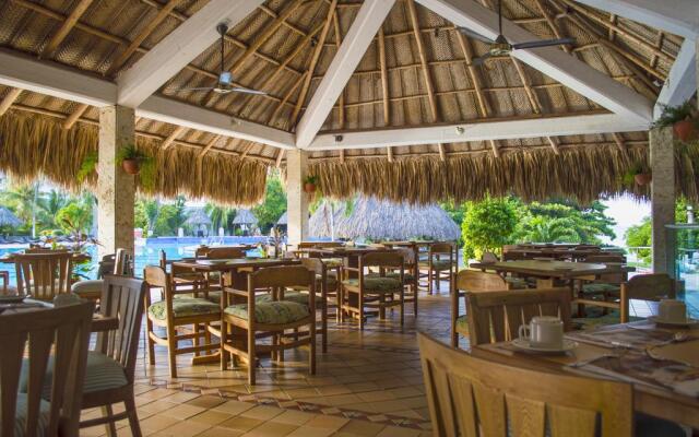 GHL Relax Hotel Costa Azul