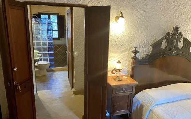 Finca Ses Fontanelles