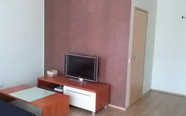 Henno 7 Apartment