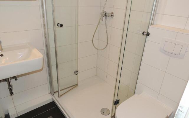 Dünenhof DB3-044 Dünenhof