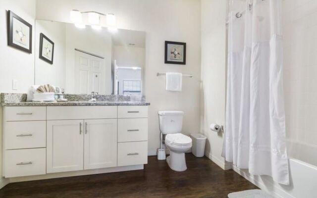 Villa Natalia - Lucaya Village