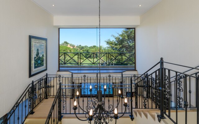 San Lameer Villa 14214