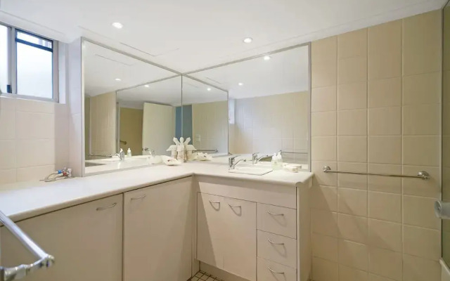 Kingsview - 1/54 Kingfisher Drive