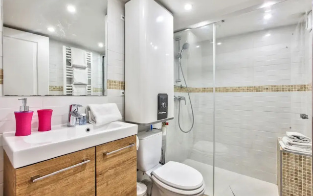 41 - Atelier Star Wars