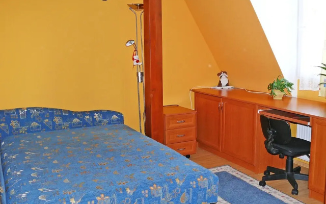 Colore Balatonm Riaf rd