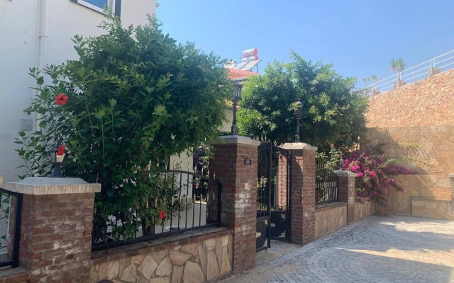 Five Star Super Luxury Villaap2 31