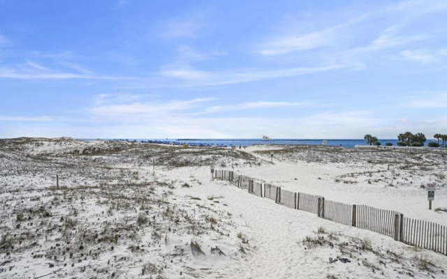 Family Tides by Bliss Beach Rentals