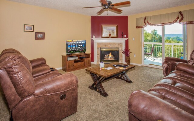 Whispering Pines 453