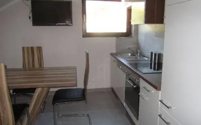 Boutique Appartments and Double Rooms 5 Mädels