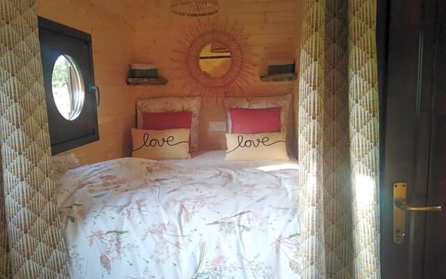 L'echappee Belle En Champagne